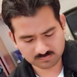 Johnsanche1 from Solvang | Man | 31 years old | Taurus