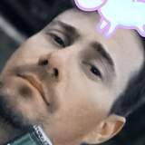 Augustomaiol4O from Altinopolis | Man | 38 years old | Scorpio