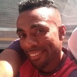 Rick from Caieiras | Man | 49 years old | Scorpio
