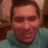 Lechita from Arroyito | Man | 39 years old | Aries