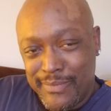 Warreng from Rich Creek | Man | 56 years old | Leo