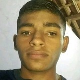 Geansl20Gz from Parnamirim | Man | 22 years old | Libra
