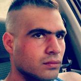 Elpolaco from Lugano | Man | 36 years old | Leo