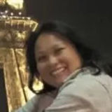 Divina from Dallas | Woman | 52 years old | Taurus