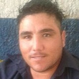 Delfin from Tonala | Man | 41 years old | Aquarius