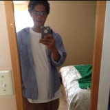 Jason from Fernandina Beach | Man | 36 years old | Taurus
