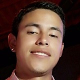 Abel55Ej from Valle de Bravo | Man | 29 years old | Scorpio