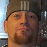 Billysingletua from Town and Country | Man | 38 years old | Pisces