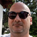 Sarazansamir8E from Antwerp | Man | 44 years old | Taurus