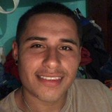 Cristianbdn6T3 from Cihuatlan | Man | 25 years old | Leo