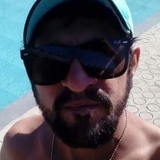 Tiagodocarmo9P from Carandai | Man | 35 years old | Leo