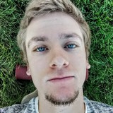 Mrlighters from Big Bear City | Man | 30 years old | Cancer