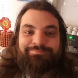 Alex from Castellamonte | Man | 36 years old | Cancer