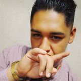 Guillermo from Morelos | Man | 27 years old | Cancer