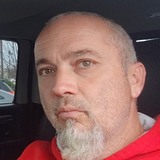 Cole from Trenton | Man | 52 years old | Sagittarius
