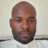 Aladindab0Sd from Caen | Man | 34 years old | Virgo