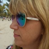 Andru from Villa Carlos Paz | Woman | 53 years old | Sagittarius