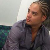 Amok from Cabra | Man | 37 years old | Leo