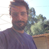 Nikos from Athens | Man | 43 years old | Gemini