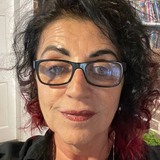 Issy from Savannah | Woman | 65 years old | Aries