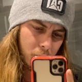 Frankielanerw from Oriental | Man | 28 years old | Aquarius