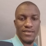 Snimagagx from Columbus | Man | 33 years old | Scorpio