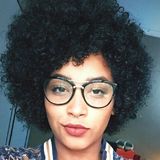 Maraiane from Jaguariuna | Woman | 29 years old | Gemini