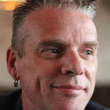Mies from Purmerend | Man | 61 years old | Gemini