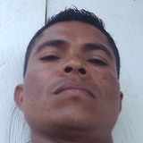 Fincalafortuga from Mapiripan | Man | 34 years old | Scorpio