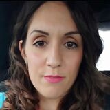 Charlotte12 from Washington | Woman | 42 years old | Cancer