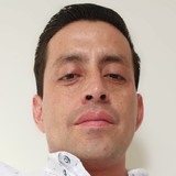 Chechorodri1C2 from Santa Rosa de Cabal | Man | 40 years old | Sagittarius