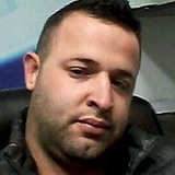 Seidd from Cesenatico | Man | 34 years old | Capricorn