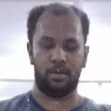 Prashant from Bangalore | Woman | 34 years old | Taurus