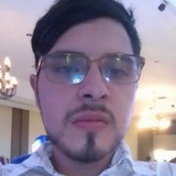 Joseemmanuelvd from Moroleon | Man | 25 years old | Gemini