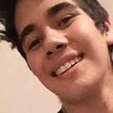 Javi from Fontana | Man | 27 years old | Gemini
