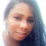 Jhennysemog from Ipatinga | Woman | 35 years old | Scorpio