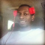 Mattbangs from Flossmoor | Man | 35 years old | Capricorn