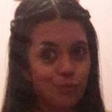 Yami from San Fernando del Valle de Catamarca | Woman | 31 years old | Leo