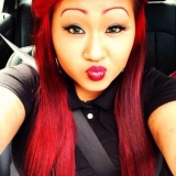 Patrice from Portland | Woman | 22 years old | Taurus