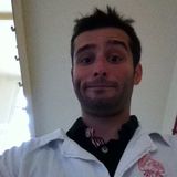 Jeanfrancois from Szeged | Man | 40 years old | Sagittarius