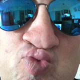Robbedoes from Nieuwegein | Man | 51 years old | Gemini