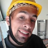 Matiasjoaquiji from Mariano Moreno | Man | 31 years old | Gemini