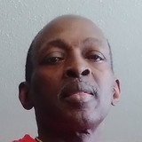 Rickrichmondvz from Chicago | Man | 54 years old | Virgo