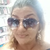 Nega from Natal | Woman | 47 years old | Cancer