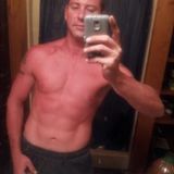Ryland from Miller Place | Man | 32 years old | Scorpio