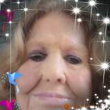 Andersonmarin2 from Lakeland | Woman | 73 years old | Sagittarius