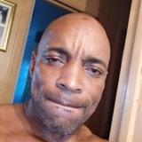 Bryantarney18 from Valdese | Man | 52 years old | Virgo