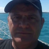 Geovany20B from Ituacu | Man | 63 years old | Leo