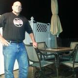 Douglass from Fishkill | Man | 54 years old | Taurus