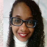 Luci from Salvador | Woman | 36 years old | Leo